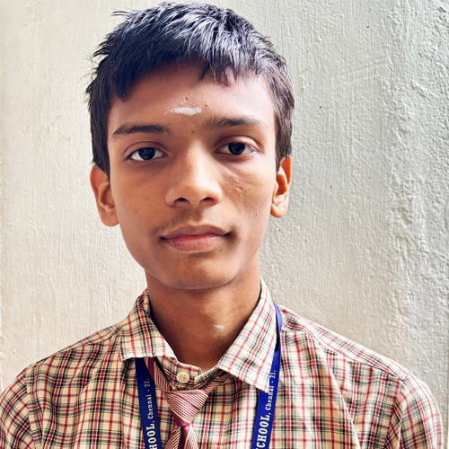 PAKPHSS-2024-2025-10th-Topper