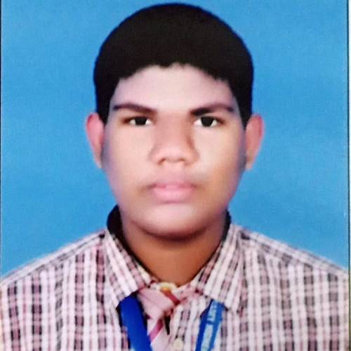 PAKPHSS-2024-2025-12th-Topper
