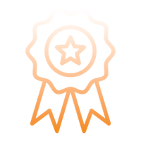 PAKPHSS-Excellence-25Years-Icon