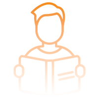 PAKPHSS-Excellence-Students-Icon