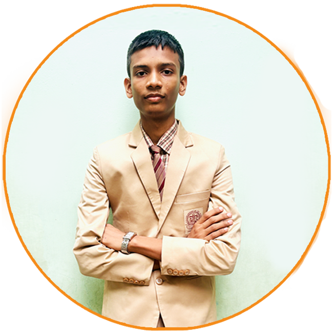 PAKPHSS-Home-Intro-BG