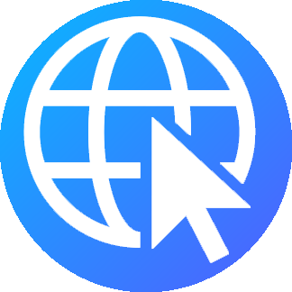 PAKPHSS-Website-Counter-Icon