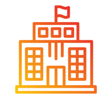 PAKPSS-Excellent-Campus-Icon