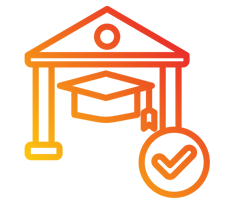 PAKPSS-Quality-Education-Icon