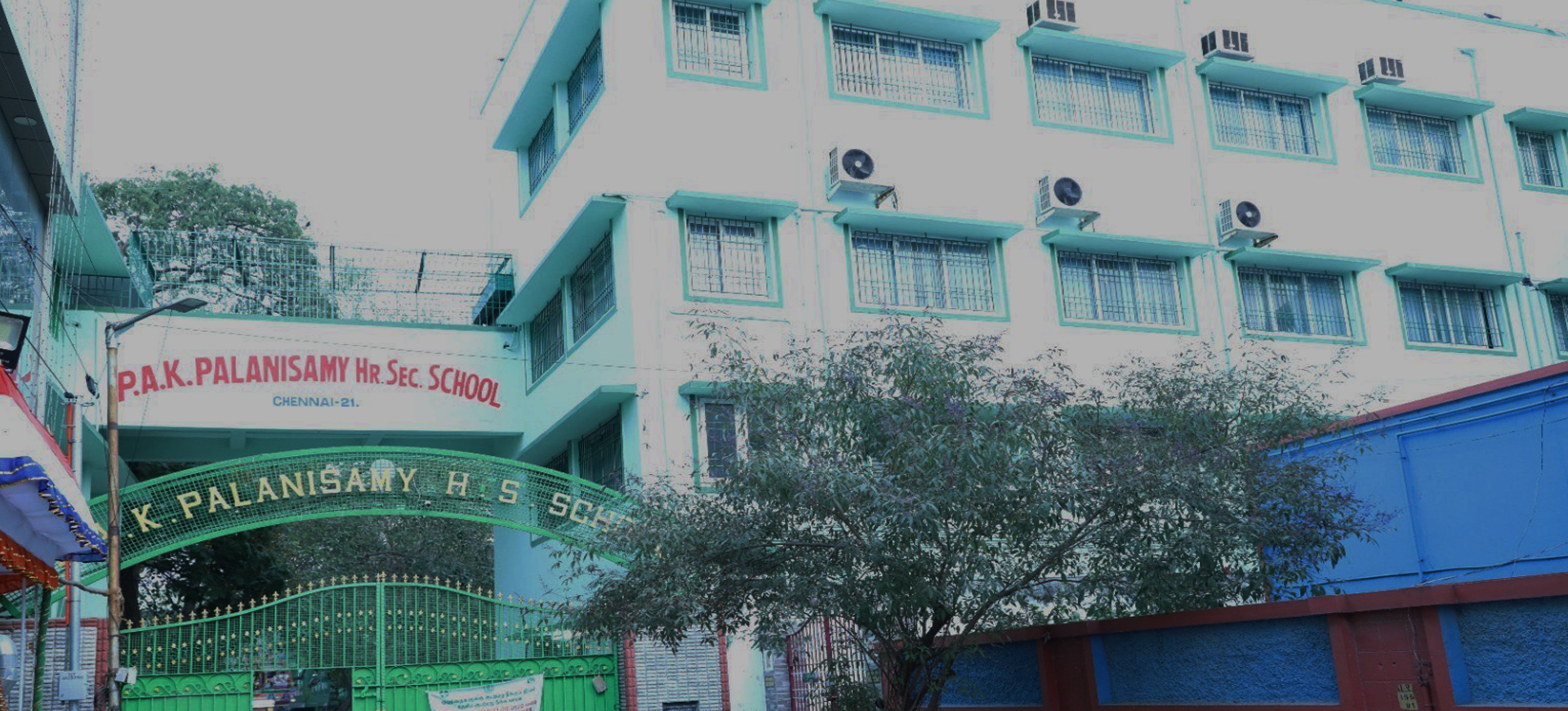 PAK-Palnisamy-Higher-Secondary-School-Banner-1