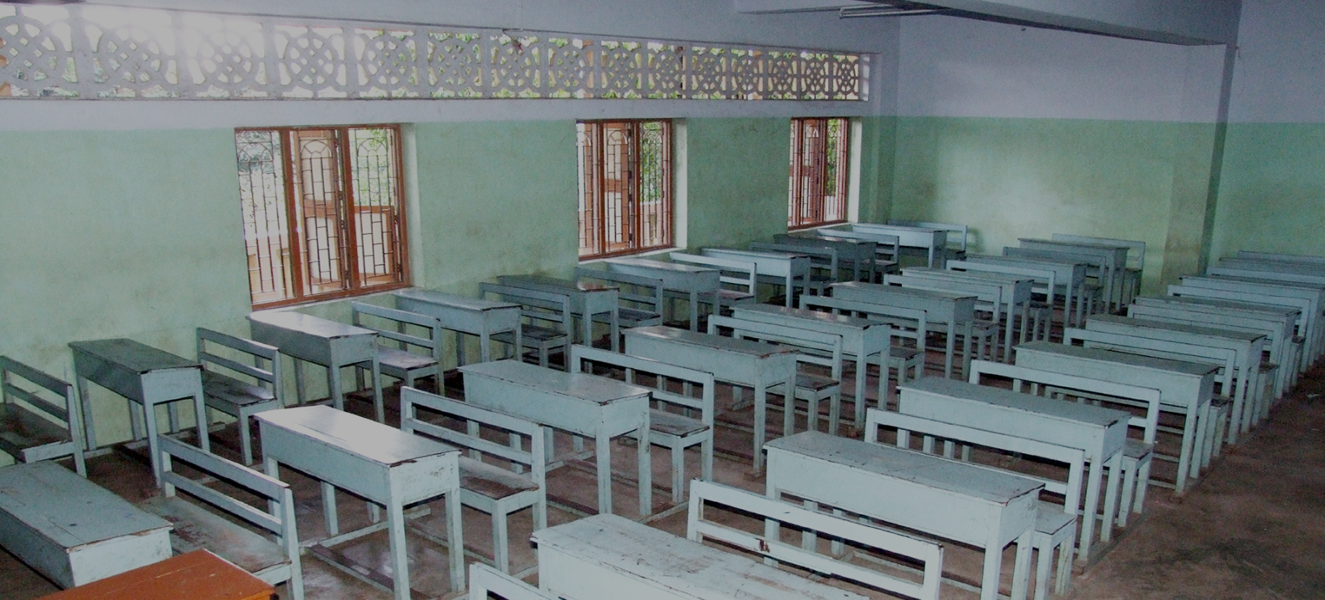 PAK-Palnisamy-Higher-Secondary-School-Banner-5