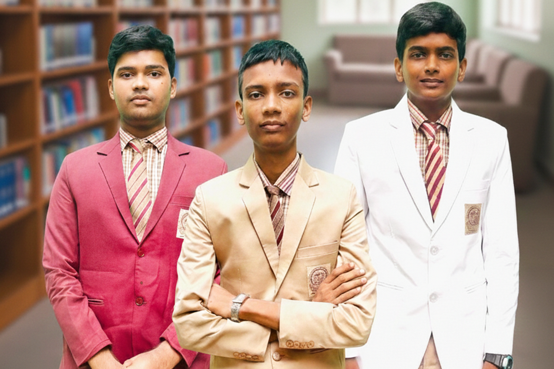 About-Students